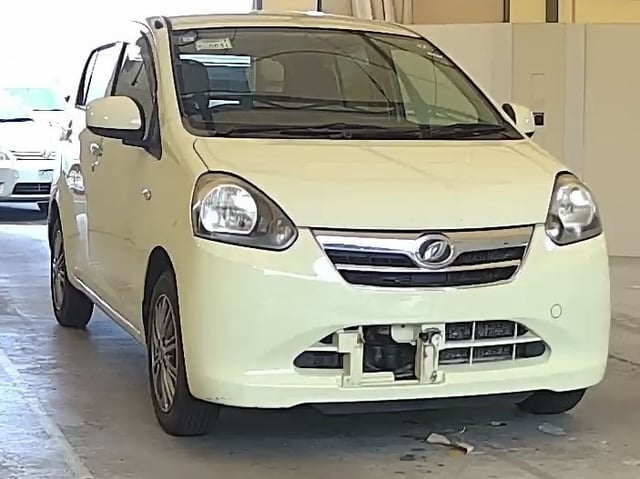 image-car