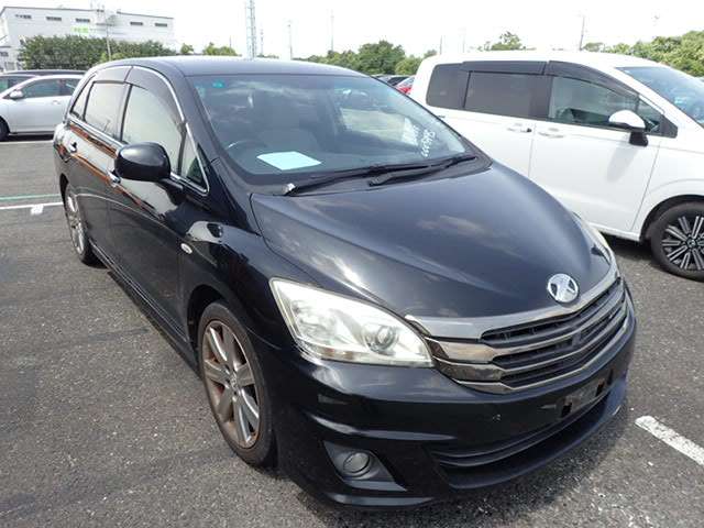 image-car