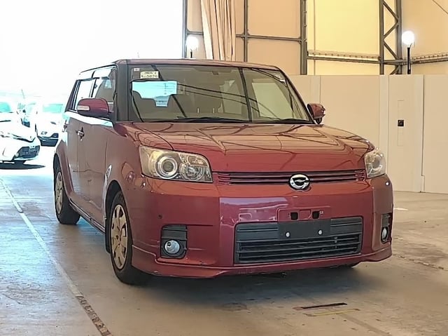 image-car
