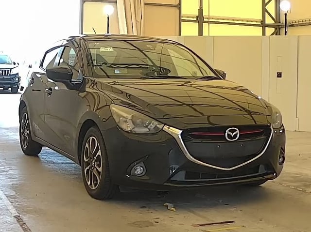 image-car