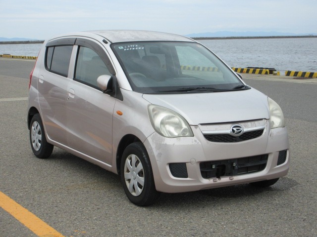 image 0