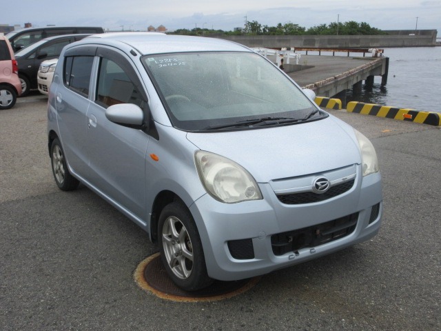image 0