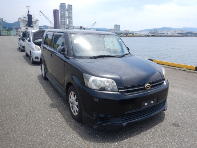 image-car