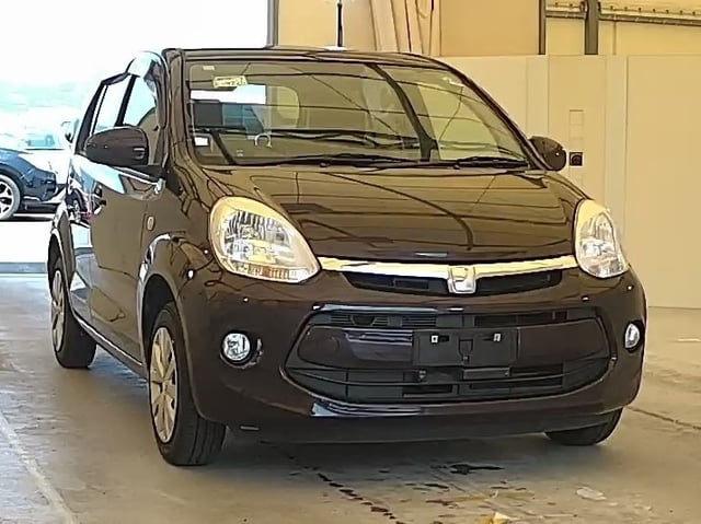 image-car