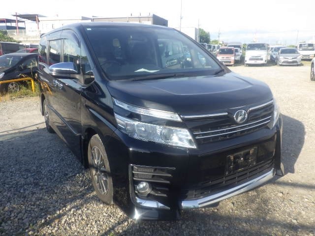 image-car