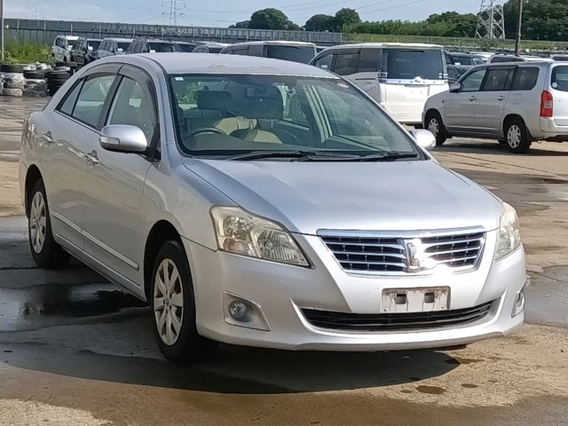 image-car