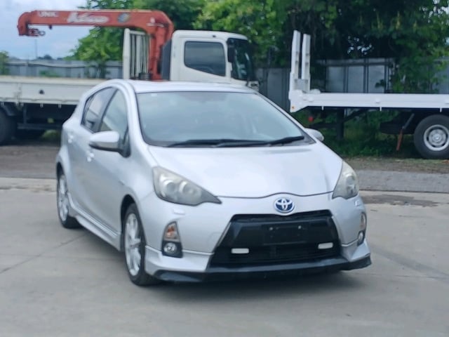 image-car