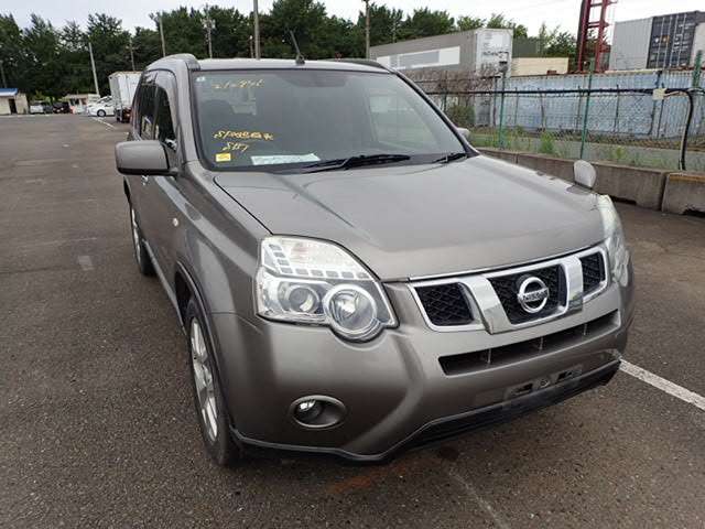 image-car