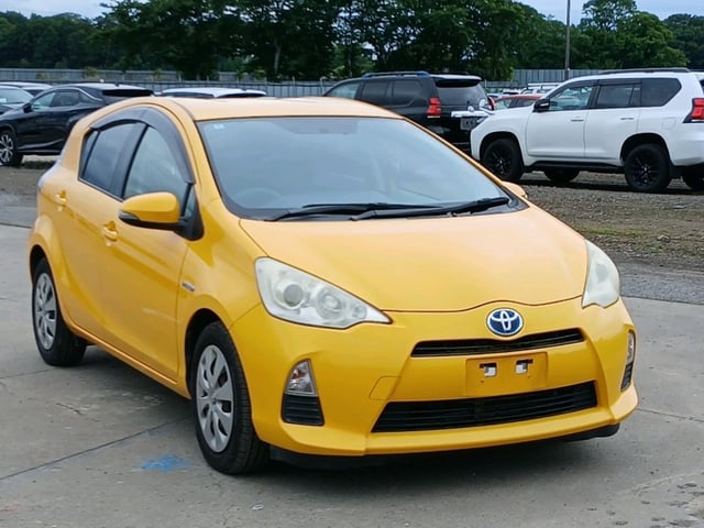 image-car