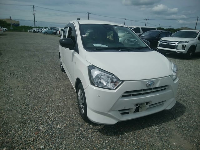 image 0