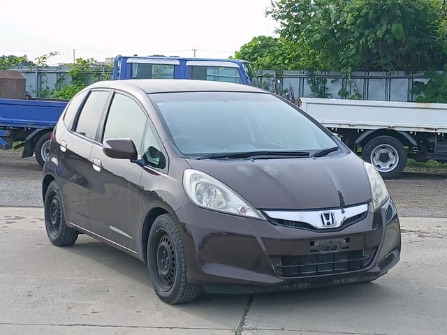 image-car