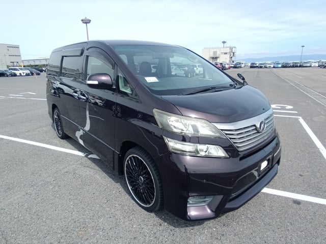 image-car