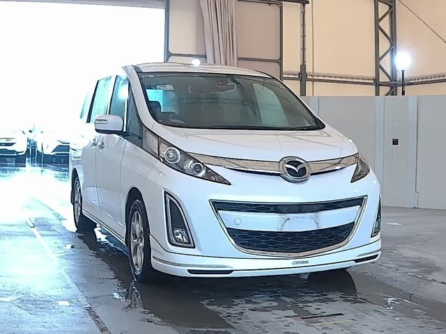 image-car