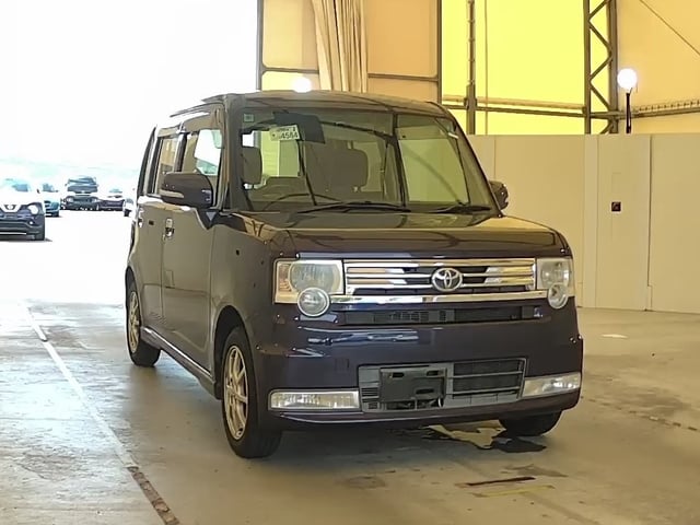 image-car