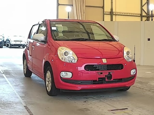 image-car