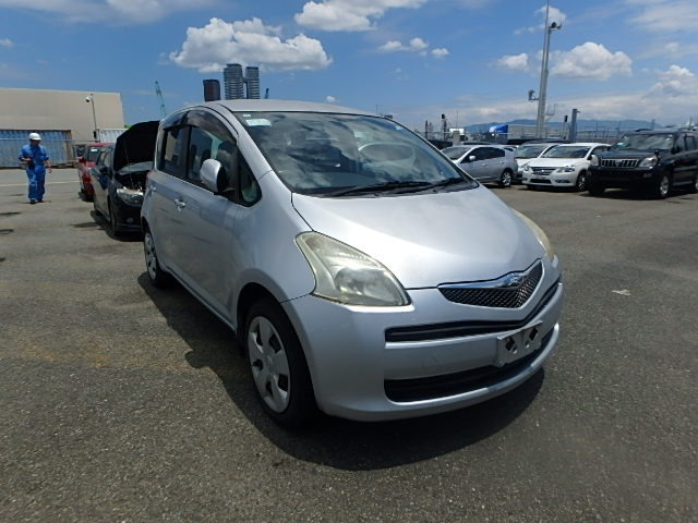 image-car