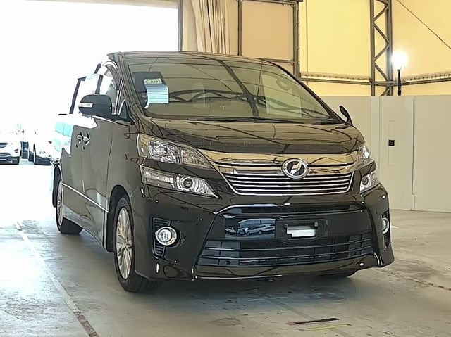 image-car