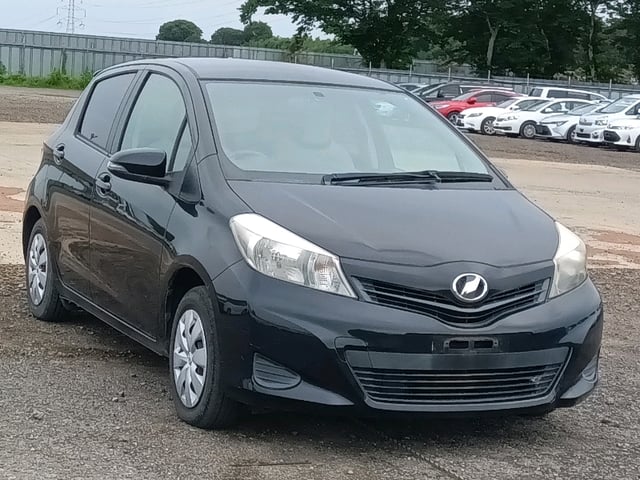 image-car