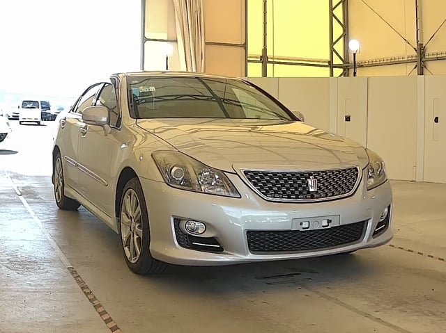image-car