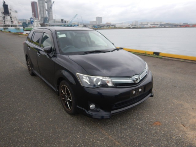 image-car