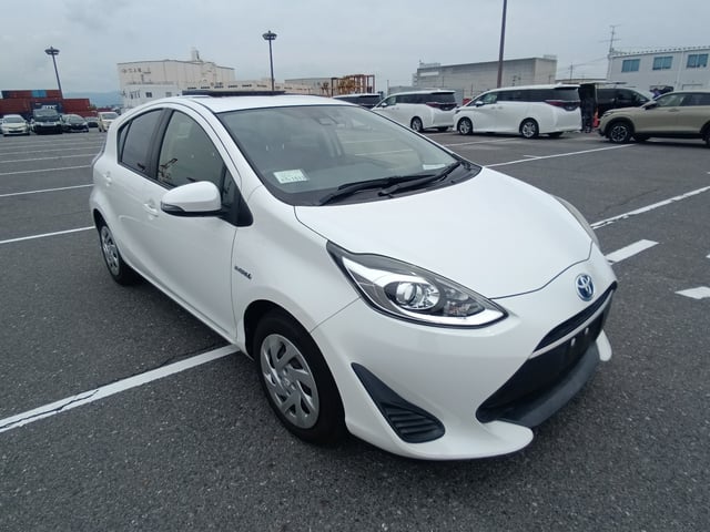 image-car