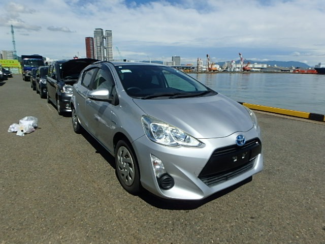 image-car