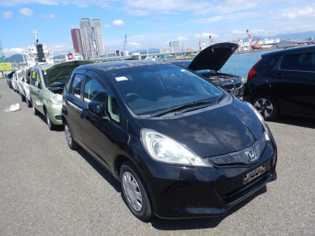 image-car
