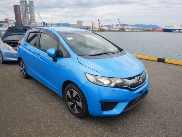 image-car