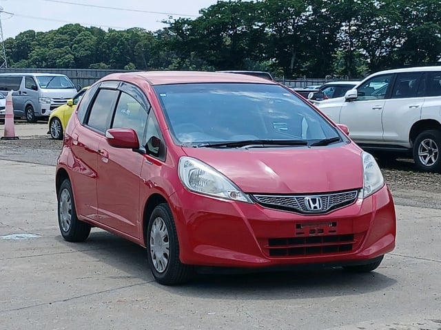 image-car