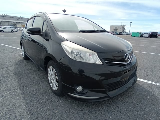 image-car
