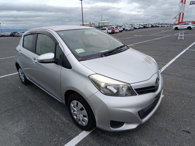 image-car