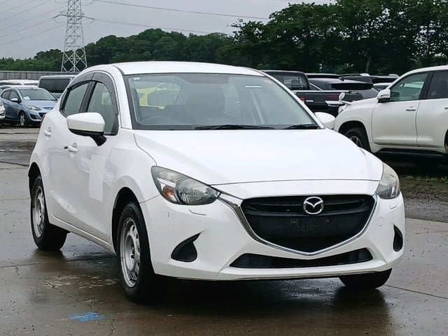 image-car