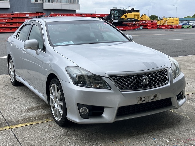 image-car