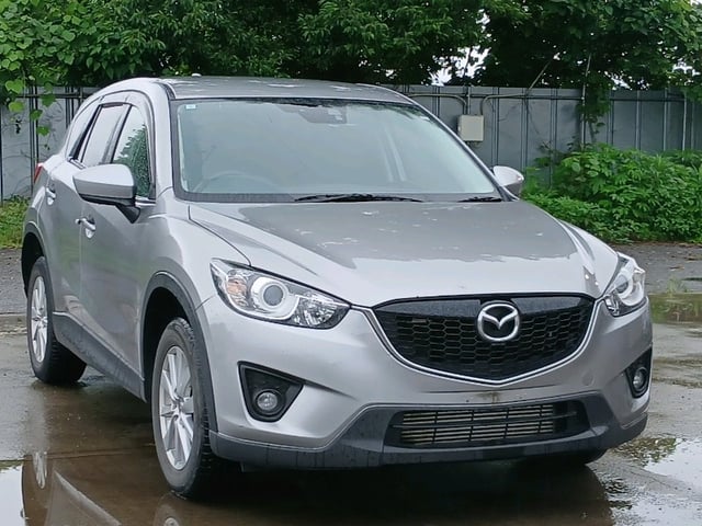 image-car