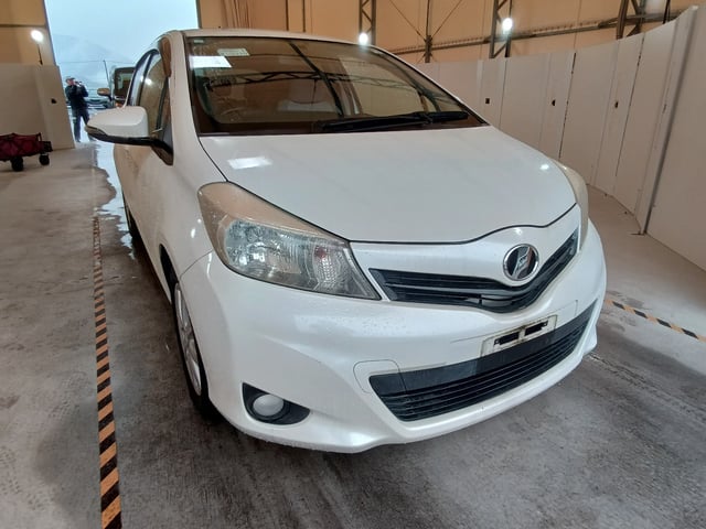 image-car