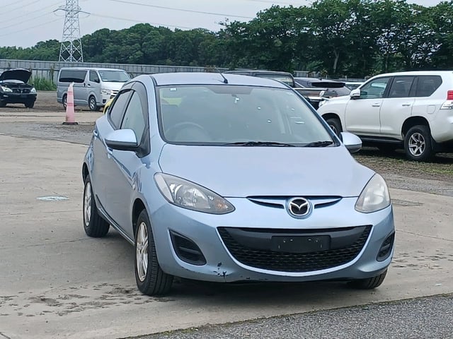 image-car