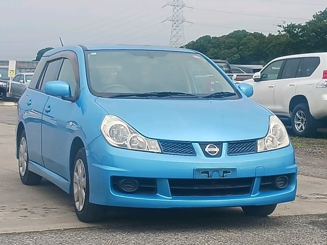 image-car