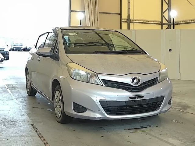 image-car