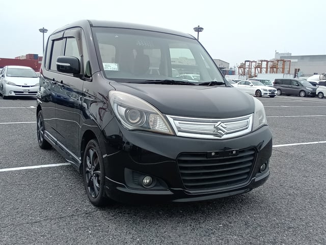 image-car