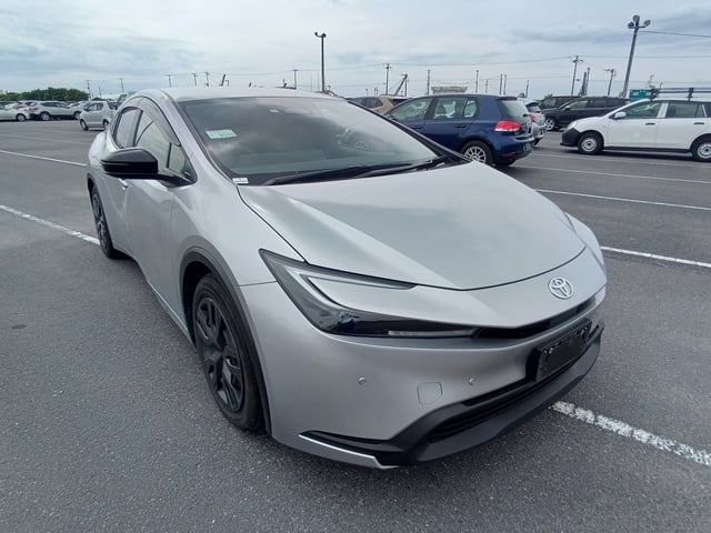 image-car