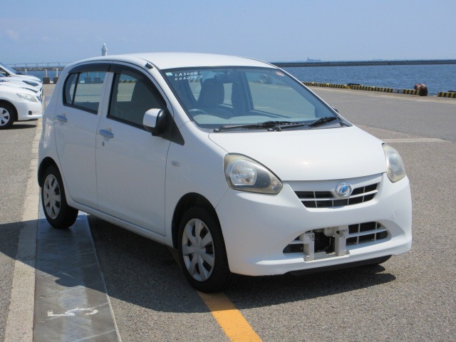 image 0