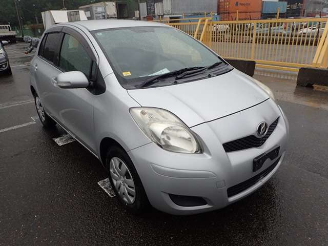 image-car