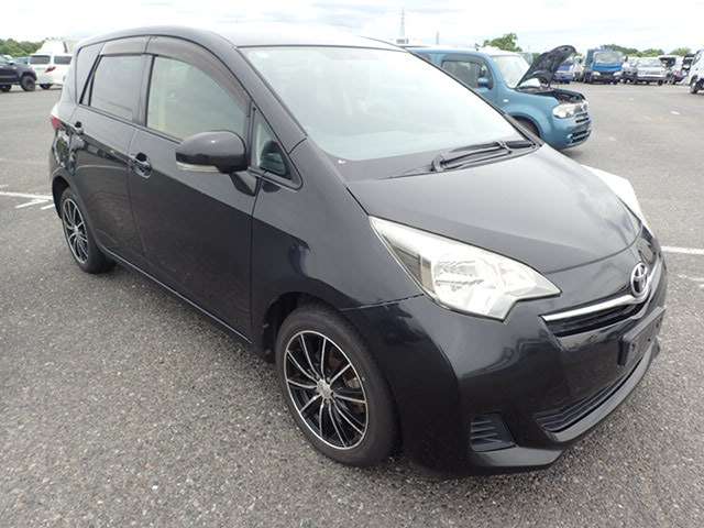 image-car