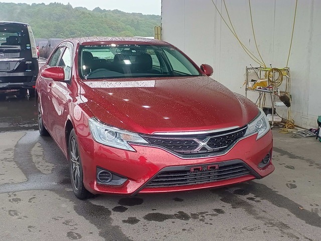 image-car