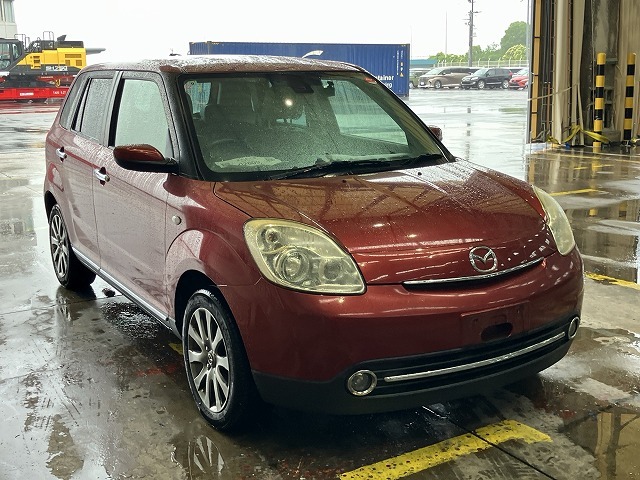 image-car