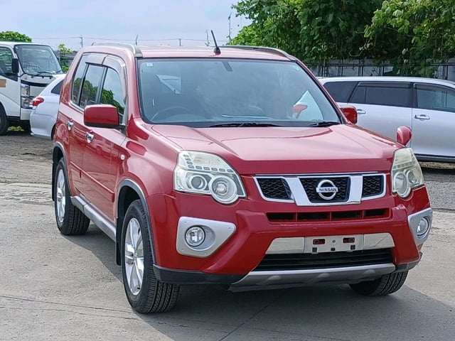 image-car