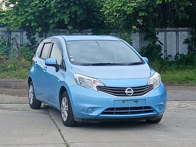image-car