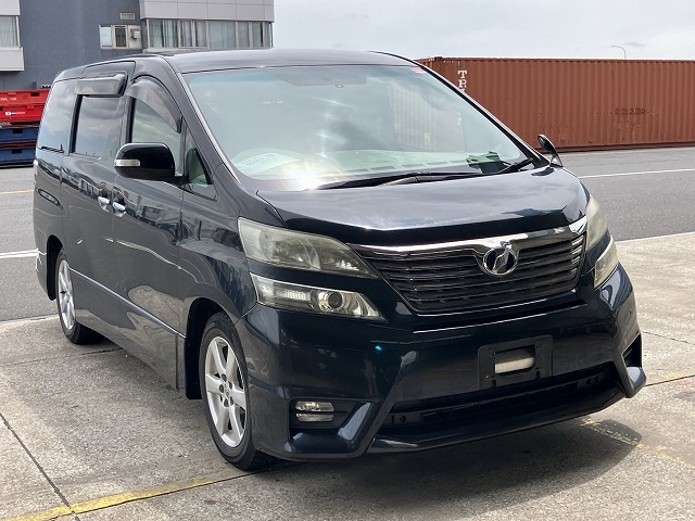 image-car