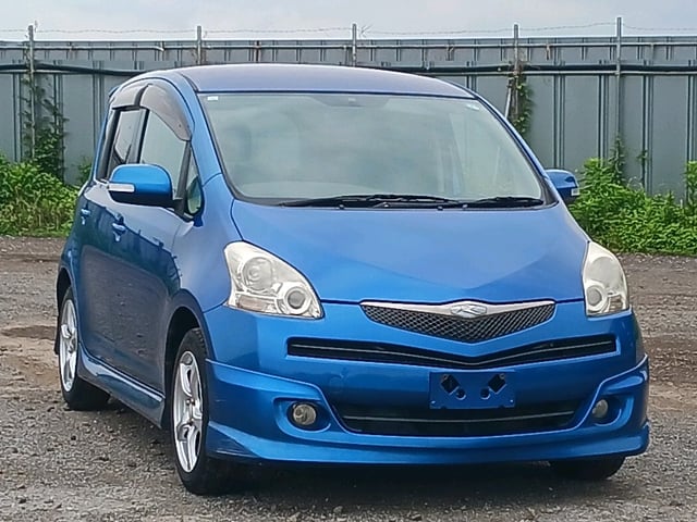 image-car