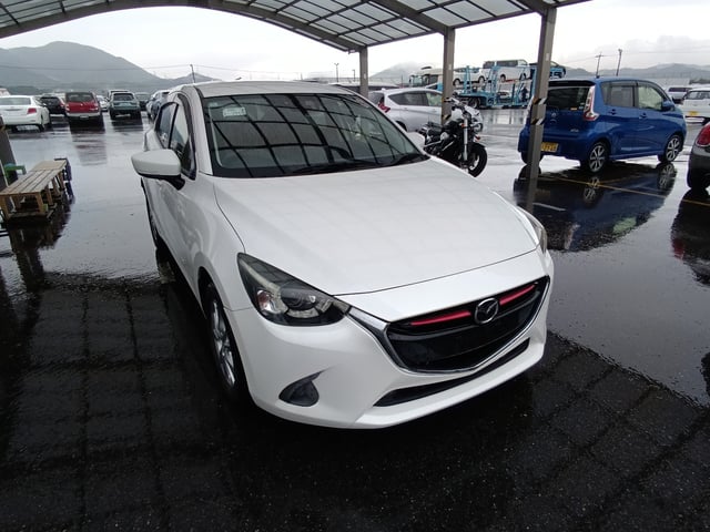image-car